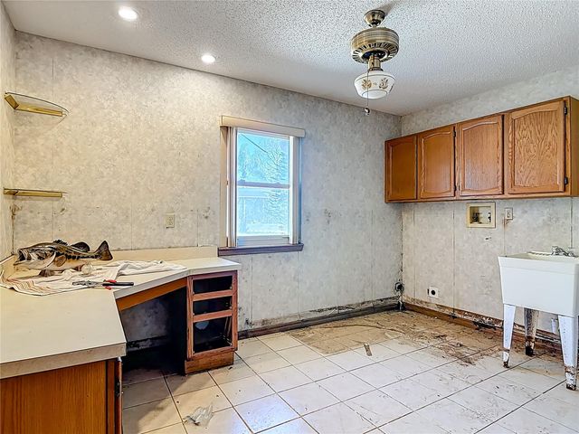 1395 KETTLEDRUM TRAIL, Enterprise, FL 32725