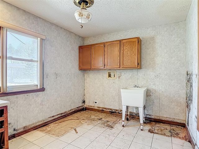 1395 KETTLEDRUM TRAIL, Enterprise, FL 32725