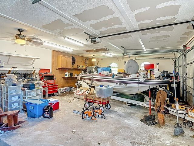 1395 KETTLEDRUM TRAIL, Enterprise, FL 32725