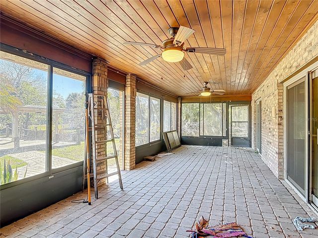 1395 KETTLEDRUM TRAIL, Enterprise, FL 32725