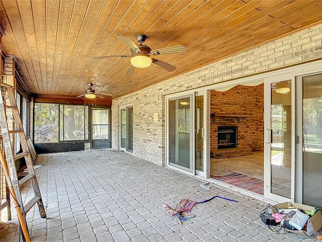 1395 KETTLEDRUM TRAIL, Enterprise, FL 32725