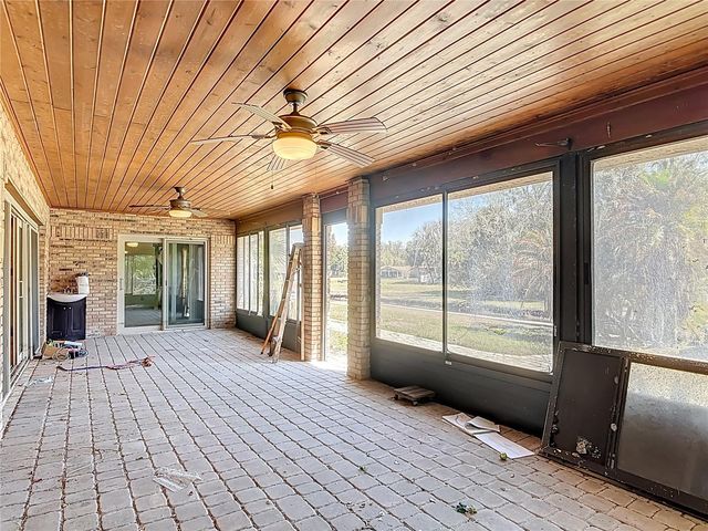 1395 KETTLEDRUM TRAIL, Enterprise, FL 32725