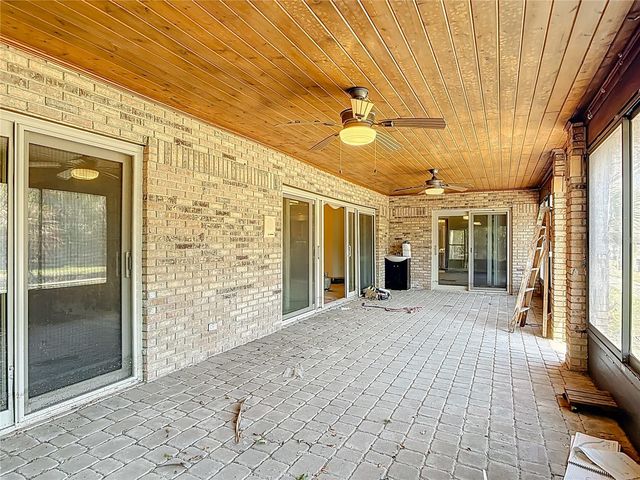 1395 KETTLEDRUM TRAIL, Enterprise, FL 32725