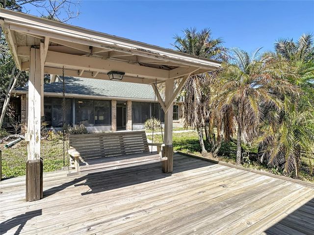 1395 KETTLEDRUM TRAIL, Enterprise, FL 32725