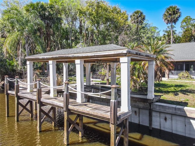 1395 KETTLEDRUM TRAIL, Enterprise, FL 32725