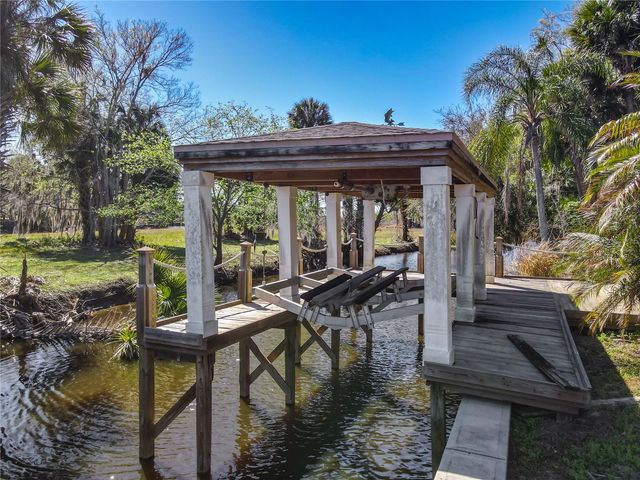 1395 KETTLEDRUM TRAIL, Enterprise, FL 32725