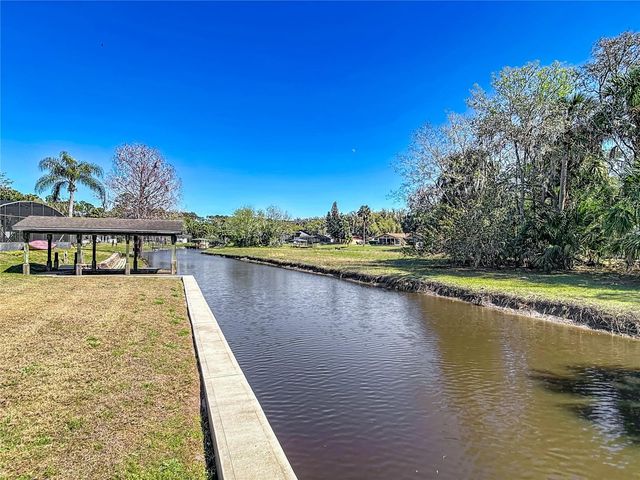1395 KETTLEDRUM TRAIL, Enterprise, FL 32725