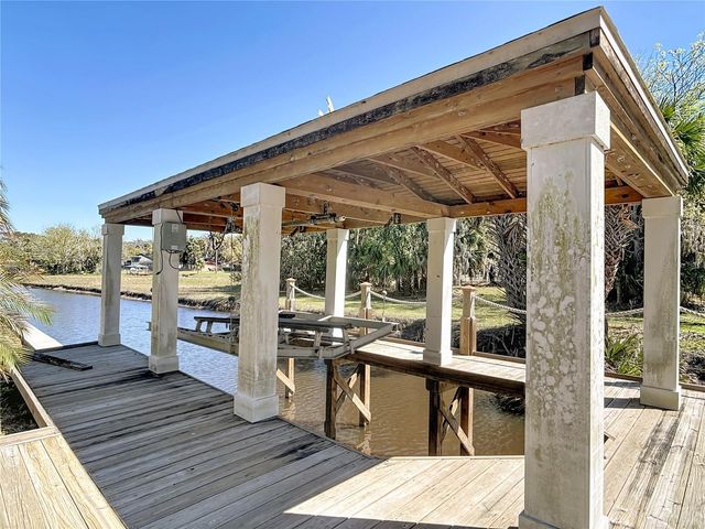 1395 KETTLEDRUM TRAIL, Enterprise, FL 32725