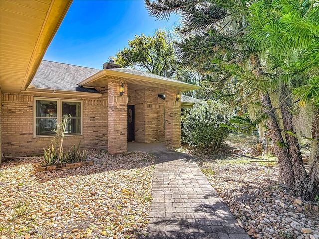 1395 KETTLEDRUM TRAIL, Enterprise, FL 32725