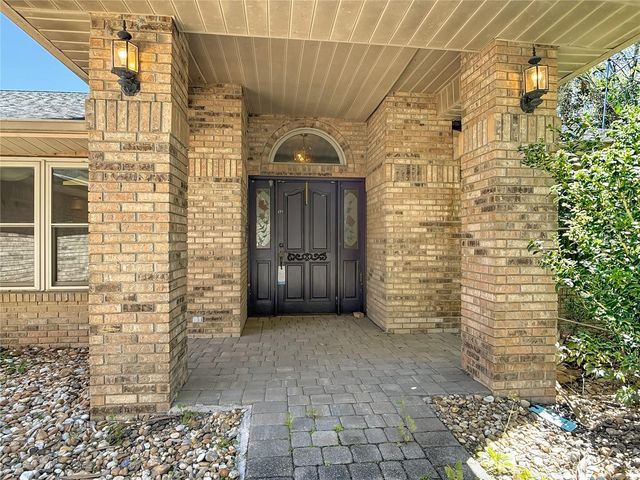 1395 KETTLEDRUM TRAIL, Enterprise, FL 32725