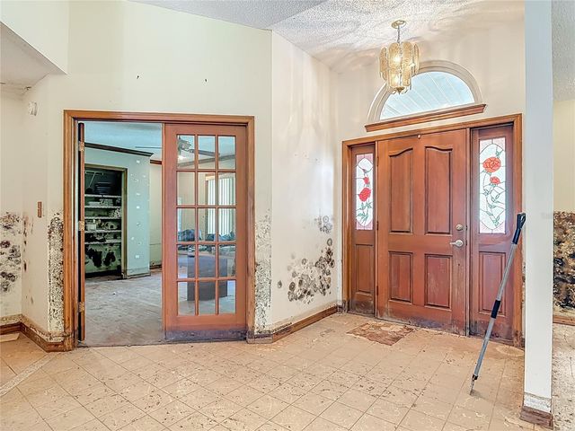 1395 KETTLEDRUM TRAIL, Enterprise, FL 32725