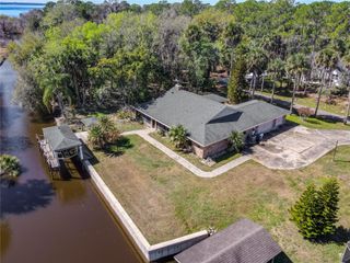 1395 KETTLEDRUM TRAIL, Enterprise, FL 32725