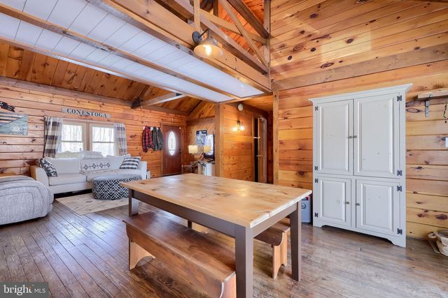 146 OAK RD, Conestoga, PA 17516