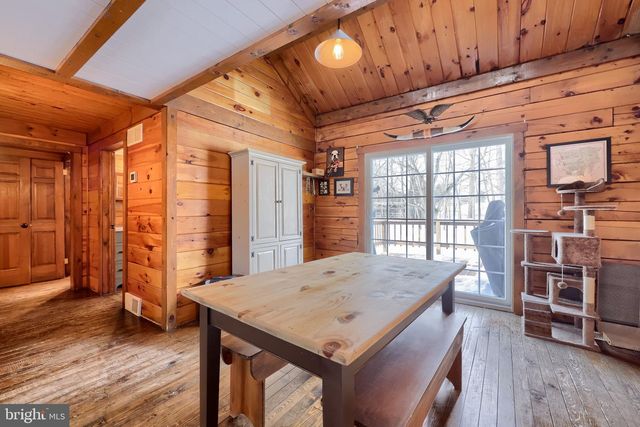 146 OAK RD, Conestoga, PA 17516