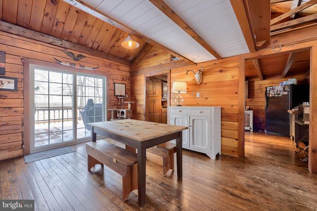 146 OAK RD, Conestoga, PA 17516