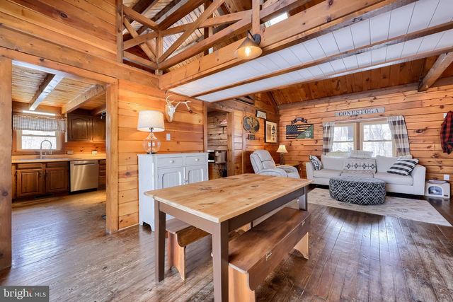 146 OAK RD, Conestoga, PA 17516