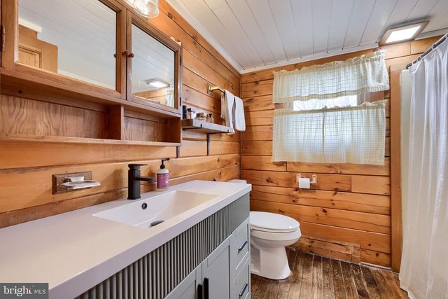 146 OAK RD, Conestoga, PA 17516