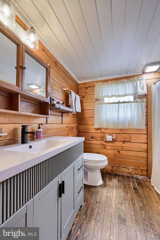 146 OAK RD, Conestoga, PA 17516