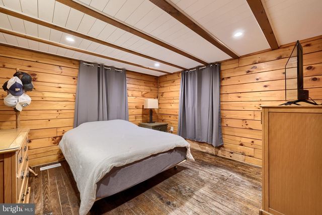 146 OAK RD, Conestoga, PA 17516