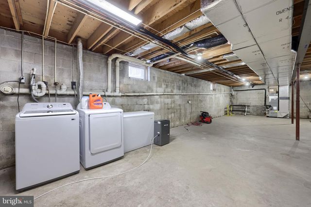 146 OAK RD, Conestoga, PA 17516