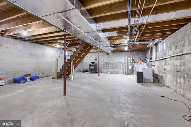 146 OAK RD, Conestoga, PA 17516