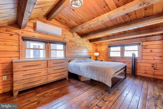 146 OAK RD, Conestoga, PA 17516