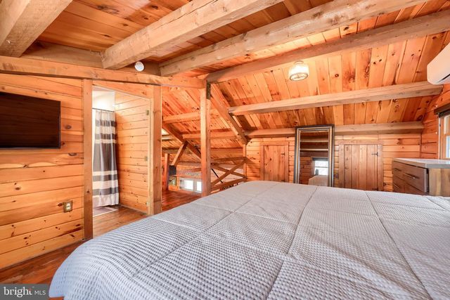 146 OAK RD, Conestoga, PA 17516