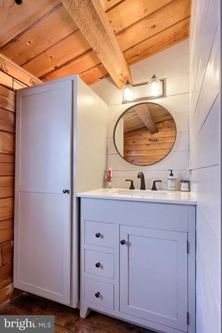 146 OAK RD, Conestoga, PA 17516