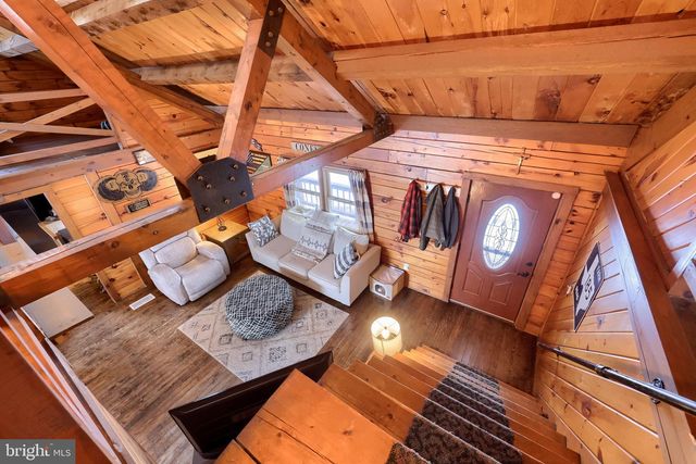 146 OAK RD, Conestoga, PA 17516