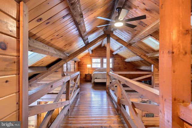 146 OAK RD, Conestoga, PA 17516