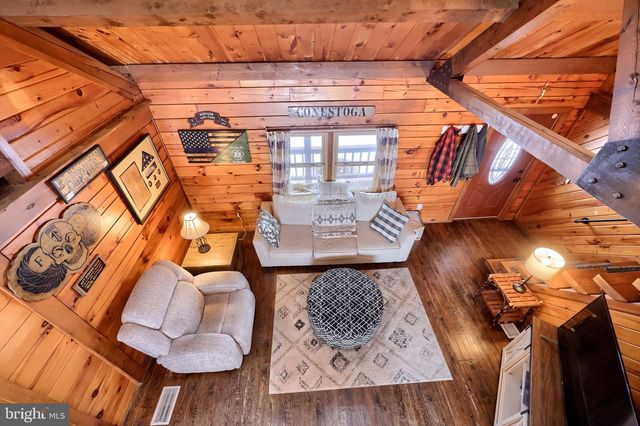 146 OAK RD, Conestoga, PA 17516