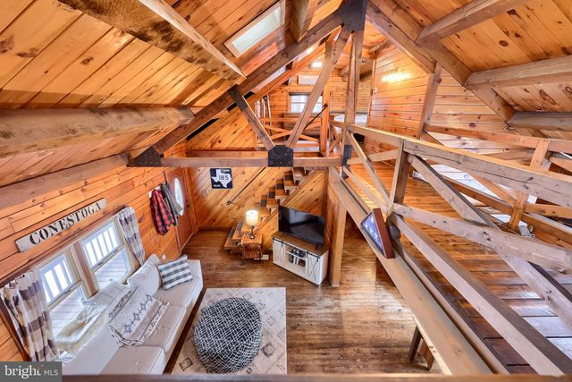 146 OAK RD, Conestoga, PA 17516