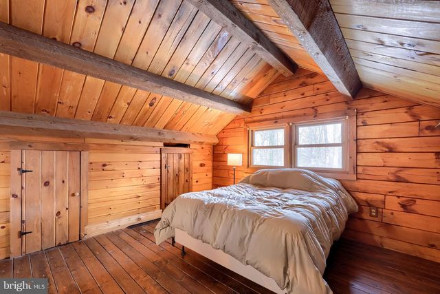 146 OAK RD, Conestoga, PA 17516