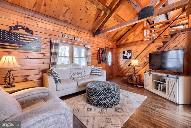 146 OAK RD, Conestoga, PA 17516