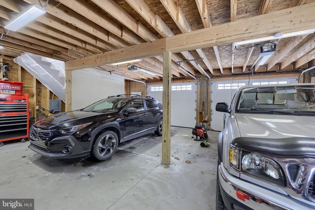 146 OAK RD, Conestoga, PA 17516