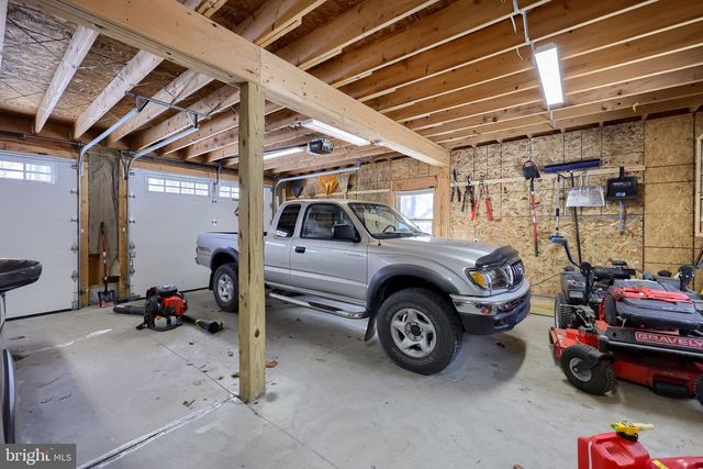 146 OAK RD, Conestoga, PA 17516