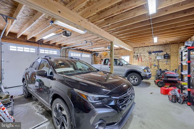 146 OAK RD, Conestoga, PA 17516