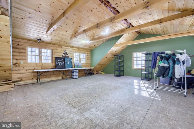 146 OAK RD, Conestoga, PA 17516