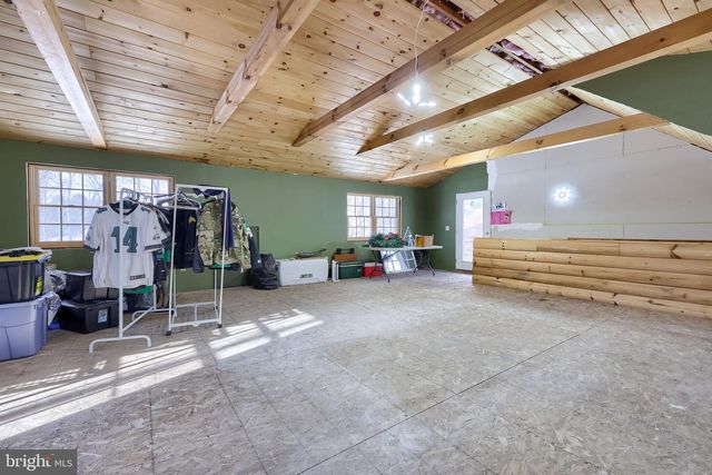 146 OAK RD, Conestoga, PA 17516