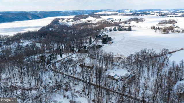 146 OAK RD, Conestoga, PA 17516