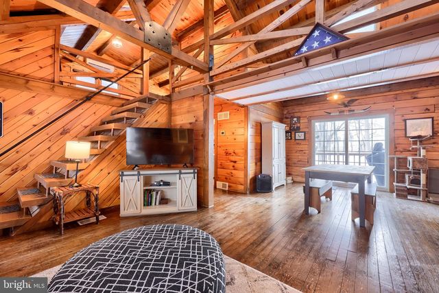 146 OAK RD, Conestoga, PA 17516