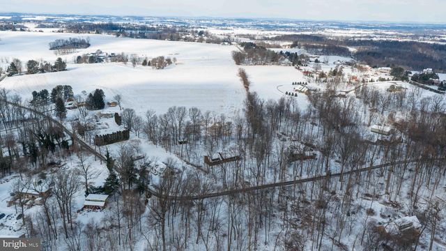 146 OAK RD, Conestoga, PA 17516