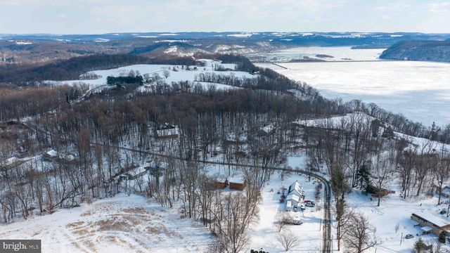 146 OAK RD, Conestoga, PA 17516