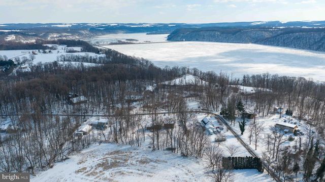 146 OAK RD, Conestoga, PA 17516