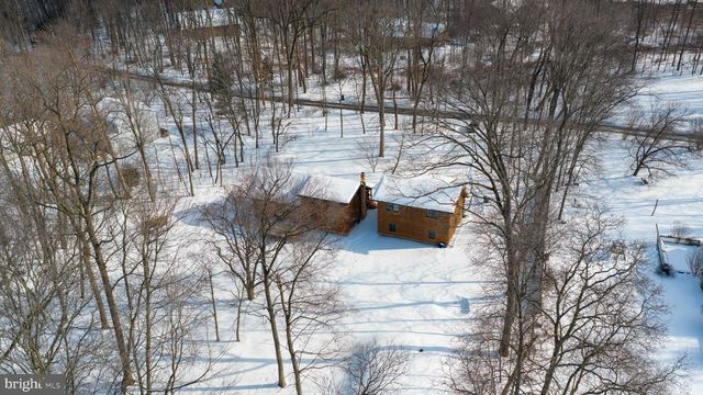 146 OAK RD, Conestoga, PA 17516