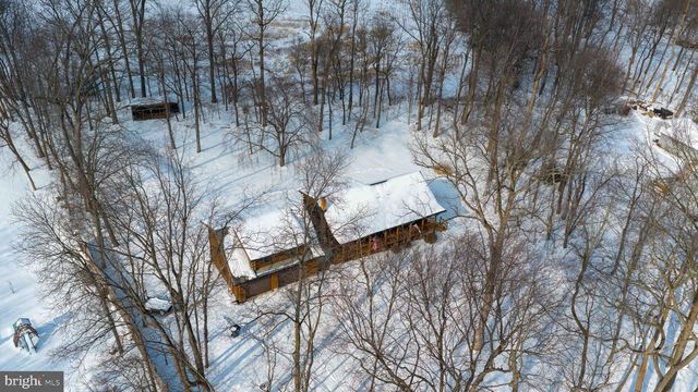 146 OAK RD, Conestoga, PA 17516