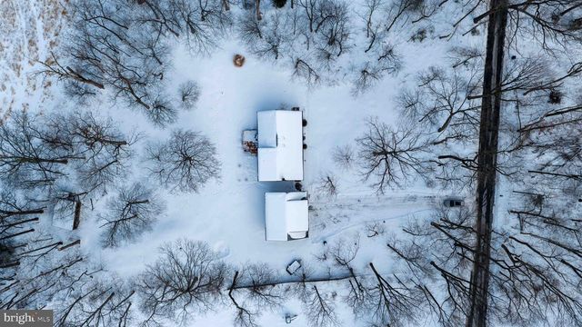 146 OAK RD, Conestoga, PA 17516