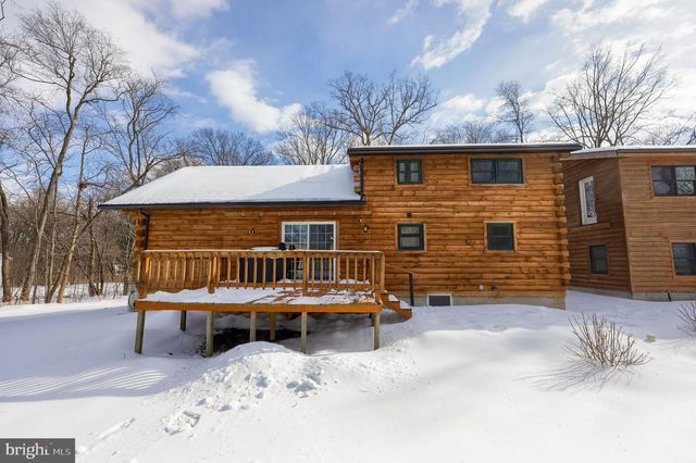 146 OAK RD, Conestoga, PA 17516