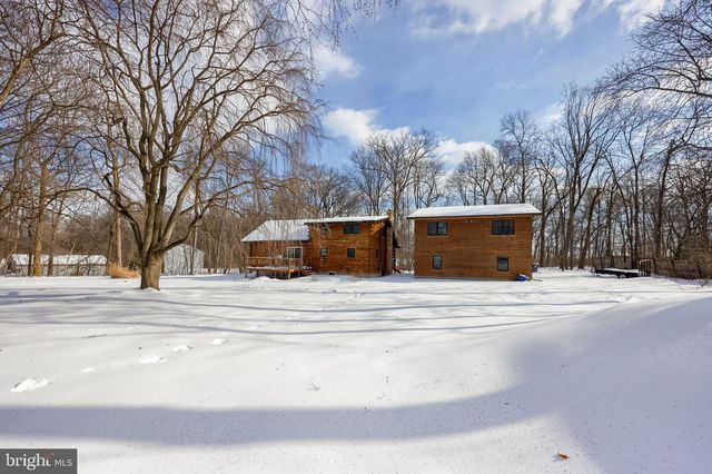 146 OAK RD, Conestoga, PA 17516