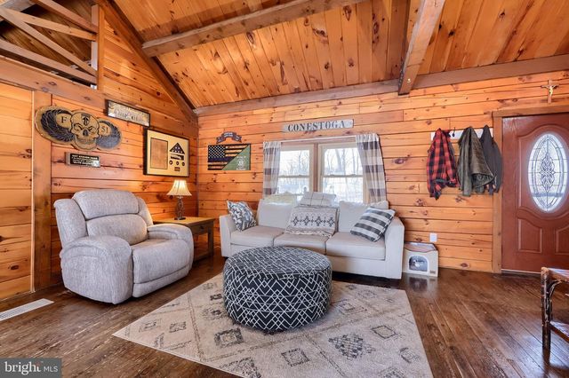 146 OAK RD, Conestoga, PA 17516